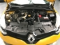 Preview: RENAULT  Clio RS  TCe 200 147 KW  Leistungskit